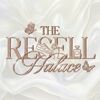 resellcl0set